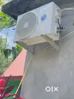 Ac havells company
