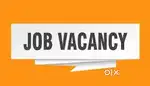 Part time job for everyone ( telecalling , review writing, feedback