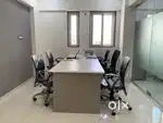 Conference table