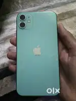 Iphone 11 64gb never opened