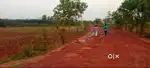 Agricultural land for sale
