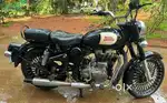 RE in good condition