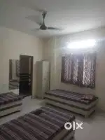 LAKHDATAR GIRLS RESIDENCY
