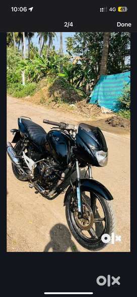 Papers all avaible good condition. Money need