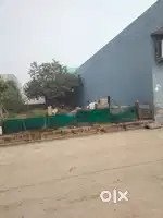Plot For Sale in Jhajjar