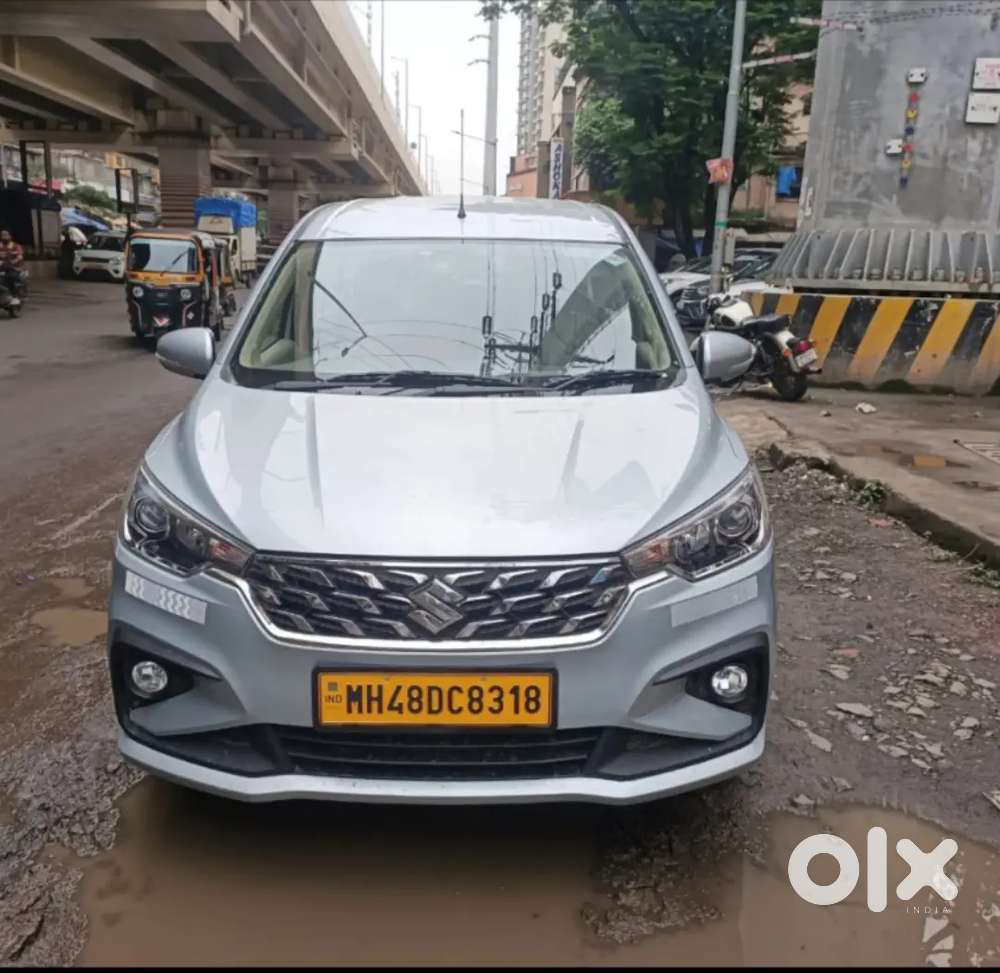 Required Driver For T-Permit Car