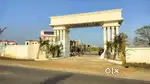 Tncp & rera approved projects
