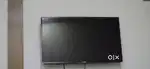 41 Llyod FHD TV - 5 years old
