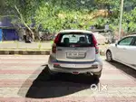 Maruti Suzuki Ritz 2011 Diesel 75000 Km Driven
