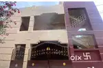 1RK rent in Kamarajapuram