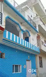 Spacious 2BHK And 4BHK Flat Available for Rent in Prime Location