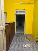Suitable for Clinic and Office