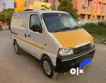 Maruti EECO Cargo - 2020