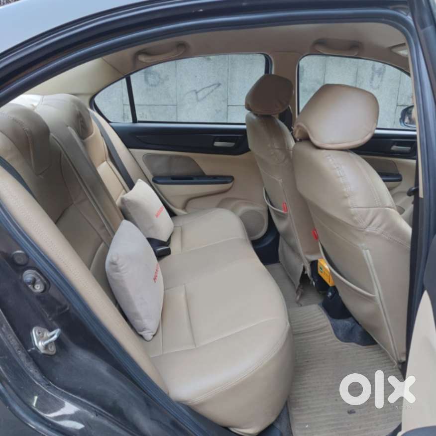 Datsun RediGO 1.0 T Option, 2017, Petrol