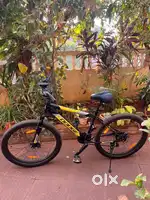15 days old cycle for sale