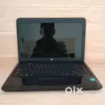 Smooth working light weight lappy