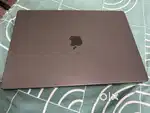 Apple MacBook Pro M3 18/512.