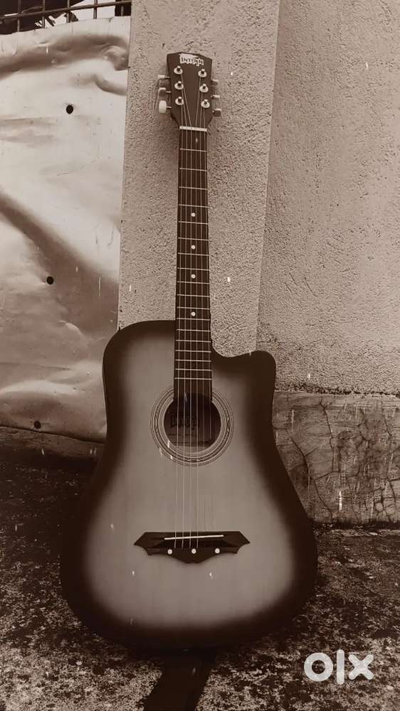 Inrern int-38c-sb guiter