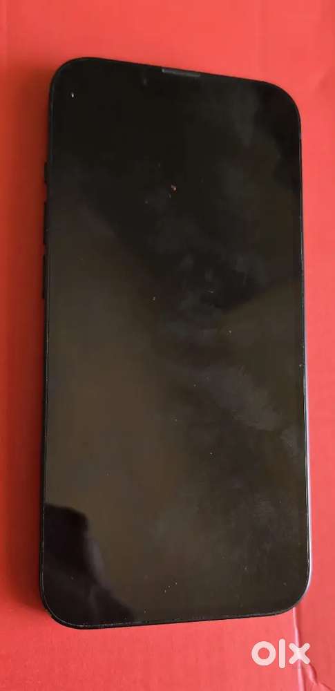 Iphone14  128 gb