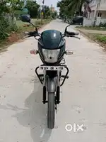 Hero Passion Pro i3s model 2018