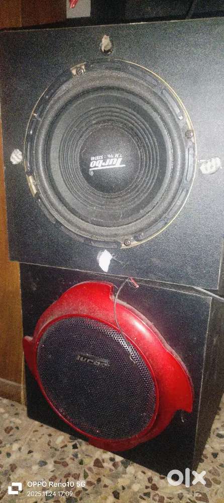 Good prodect  2 pees