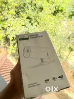 LED projector (orginal)