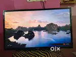 SONY LED 32 INCH(2 PCS)    , REALME LED  55INCH 4K ANDROID TV (1 PCS)