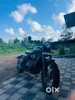 Jawa perak 2k23