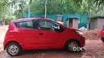 Chevrolet Beat 2013 Diesel 80000 Km Driven