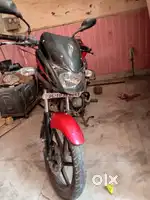 It's very smooth in driving