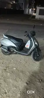 Jupiter Excellent Engine condition