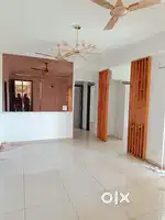 Required girl for calling