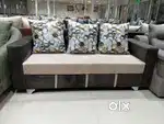Sofa set 8999 onwards