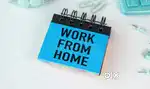 JOBS+JOBS+JOBS