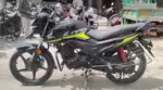 Honda Livo in super condition