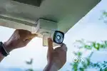 Laptop, computer sales and service, Cctv Installation