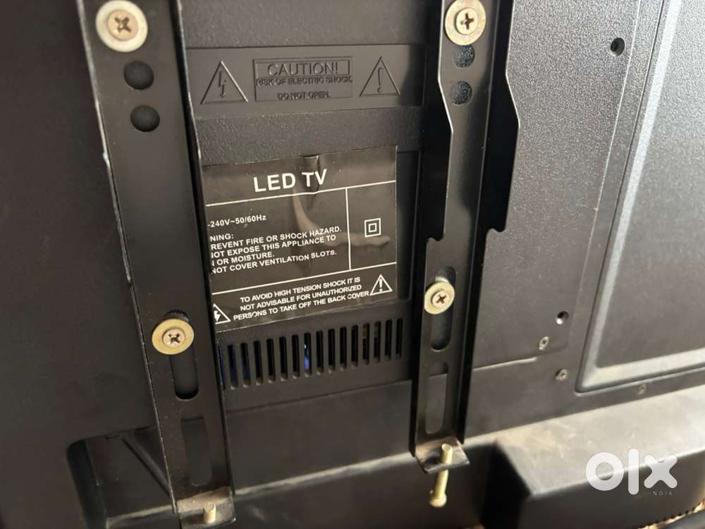 Tv 32 inches for sale