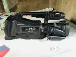 Mdh2 Video Camera Emergency Sell