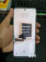 Poco X6 5g 8gb 256gb