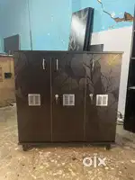 New shoe cabinet just for 3499