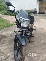 I want sell my bike