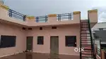 Three portion available rent sale near New medical college kayad road