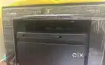 Canon MF3010 Multifunction Laser under extemded warranty
