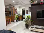 Financial District, Nanakramguda (1210sft -East Facing) Gachibowli