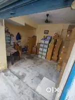 Shop available for rent in Narayan Nagar Mumbra