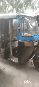 new peper work full clear Malappuram