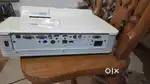 Smart ultra short throw projector for sale