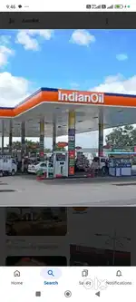 For sale: Running B Category DODO Petrol Pump near Belda, Nepalgunj