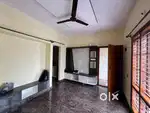 govindaraj nagar 2bhk house for lease