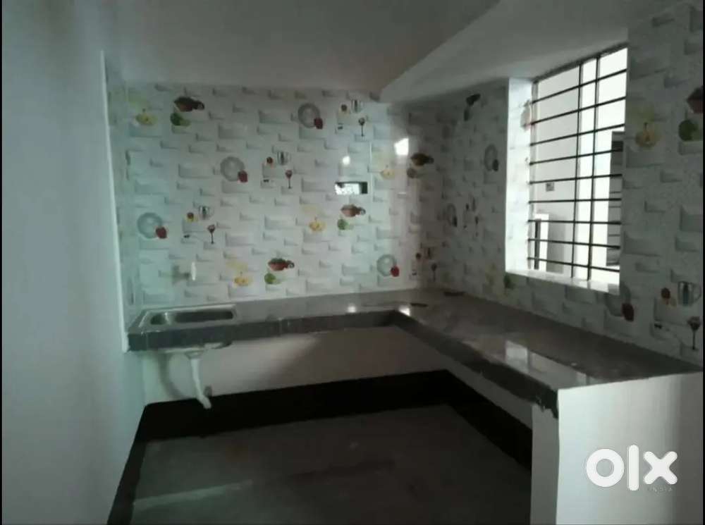 3500 rent only Elctricity and water bill will ne extra